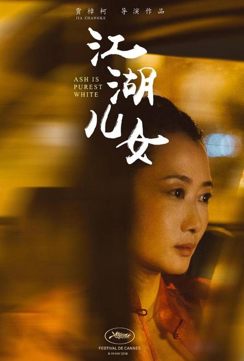 怎么办假杜利大学文凭